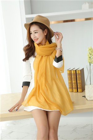 一夜情在线观看免费版电视剧